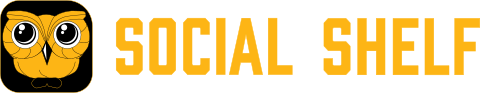 Social Shelf